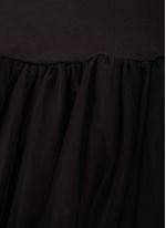 Vestido_Cotton_Alca_Cristais_Saia_Tule