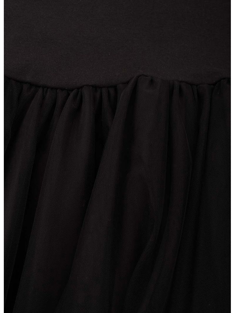Vestido_Cotton_Alca_Cristais_Saia_Tule