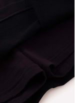 Saia_Short_Moletom_Pregas_Prfmr
