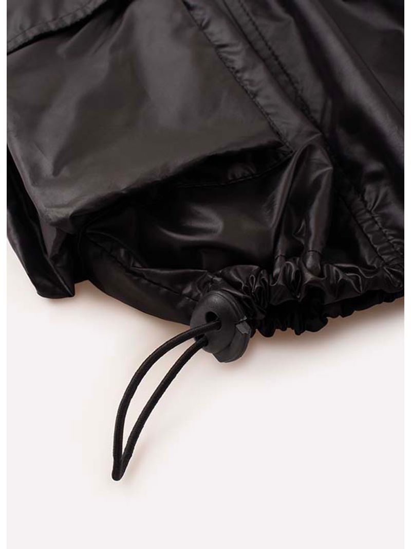 Saia_Short_Corta_Vento_Cargo