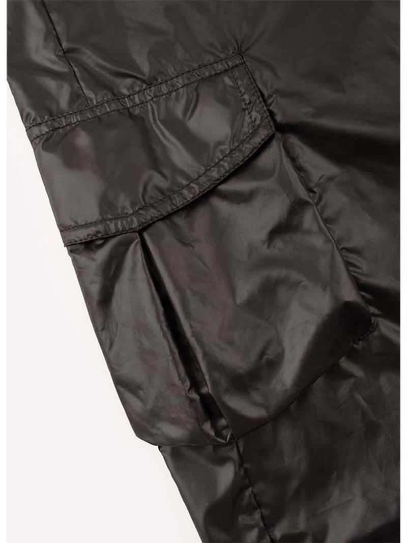 Calca__Corta_Vento_Bolsos_Cargo
