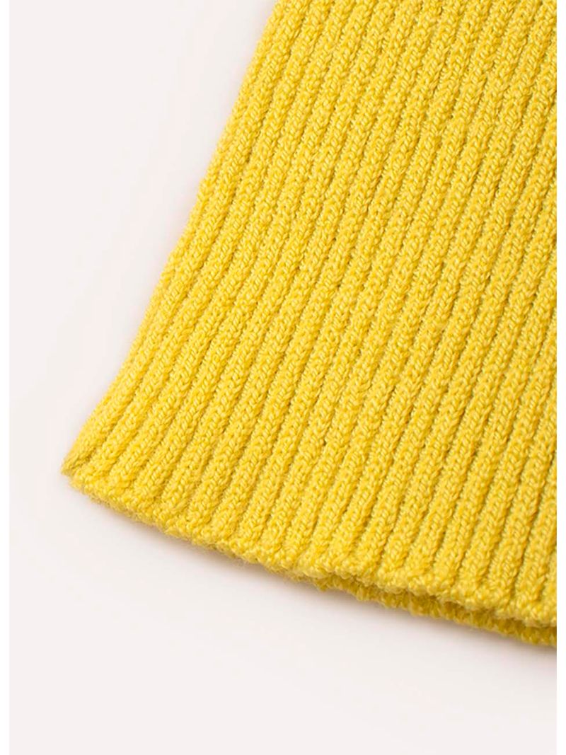 Casaco_Tricot_Canelado