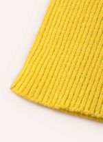 Casaco_Tricot_Canelado