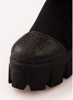 Bota_Knit_Tratorada_Biqueira