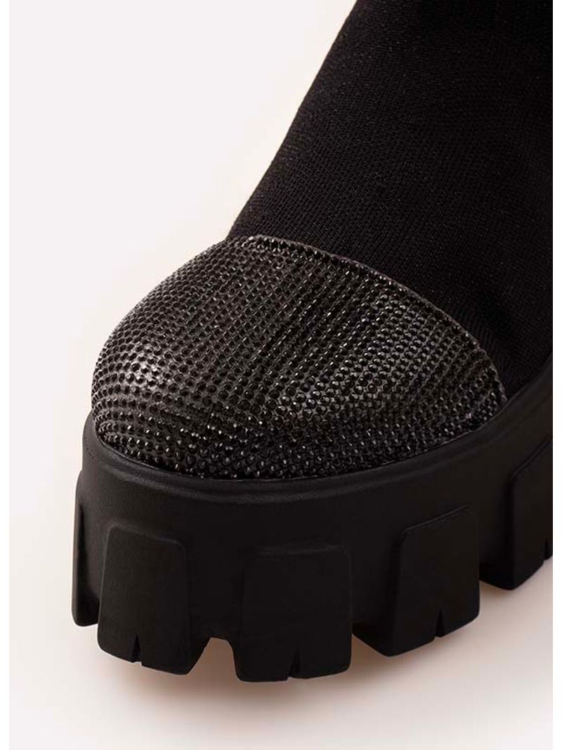 Bota_Knit_Tratorada_Biqueira