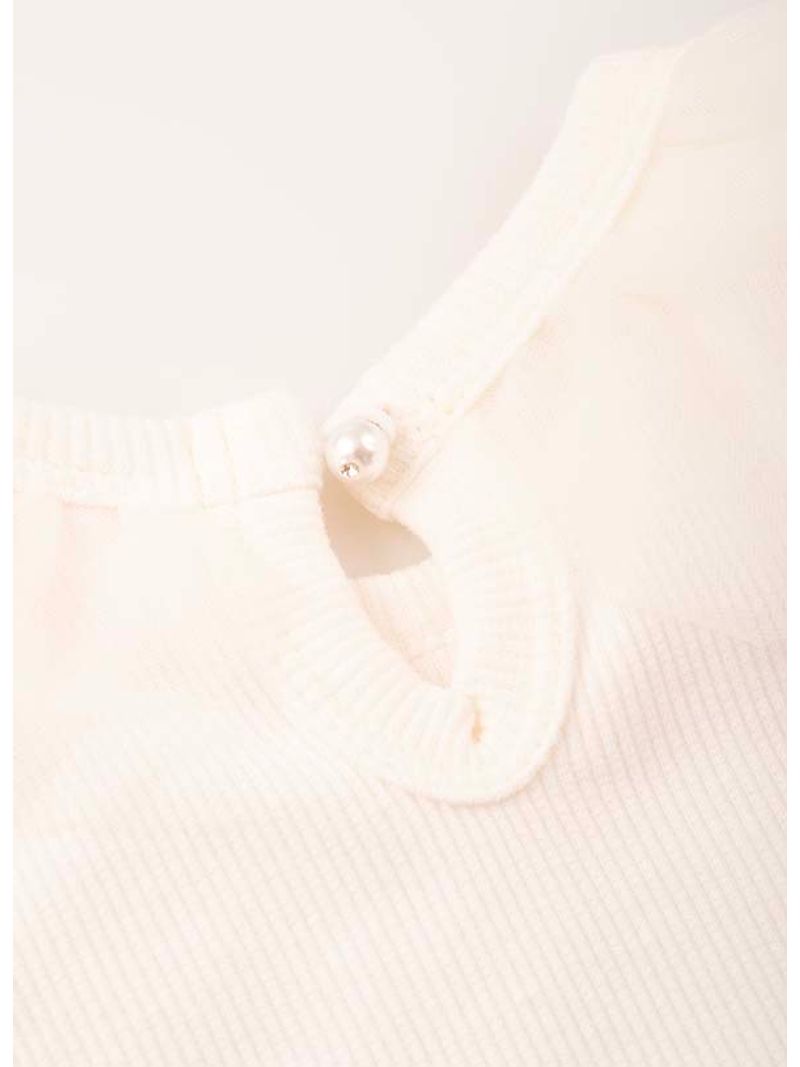 Body_Rib_Golinha_Tule