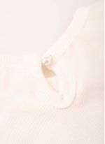Body_Rib_Golinha_Tule