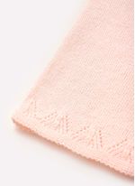Casaqueto_Tricot_Ponto_Texturizado