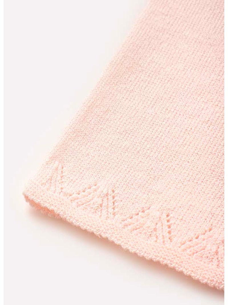 Casaqueto_Tricot_Ponto_Texturizado