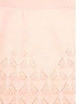 Vestido_Tricot_Ponto_textura