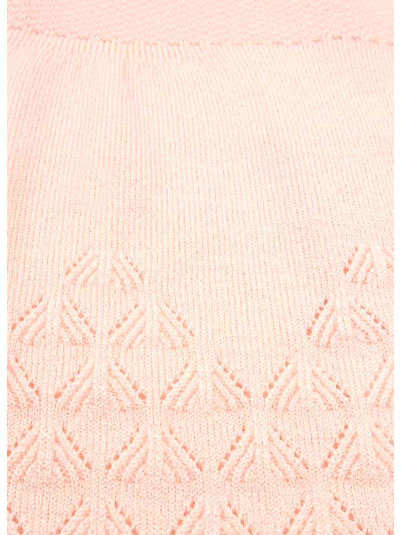 Vestido_Tricot_Ponto_textura