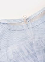 Vestido_Babados_Tule_Cristal