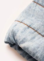 Jaqueta_Jeans_Puffer