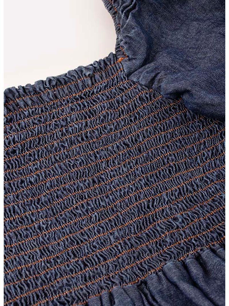 Vestido_Jeans_Lastex_Babados