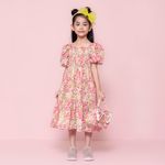 Vestido_Algodao_Floral_Lime