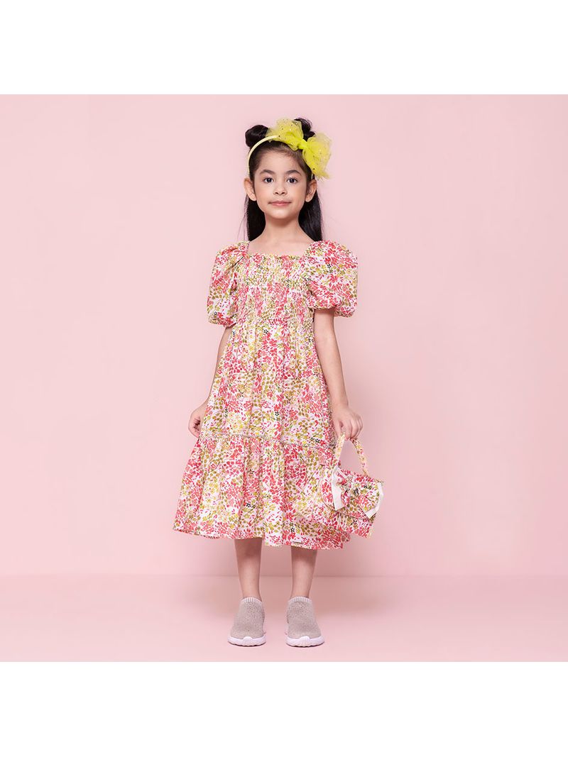 Vestido_Algodao_Floral_Lime