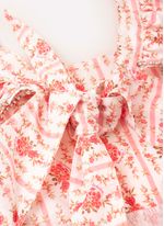 Vestido_Algodao_Floral_Listra