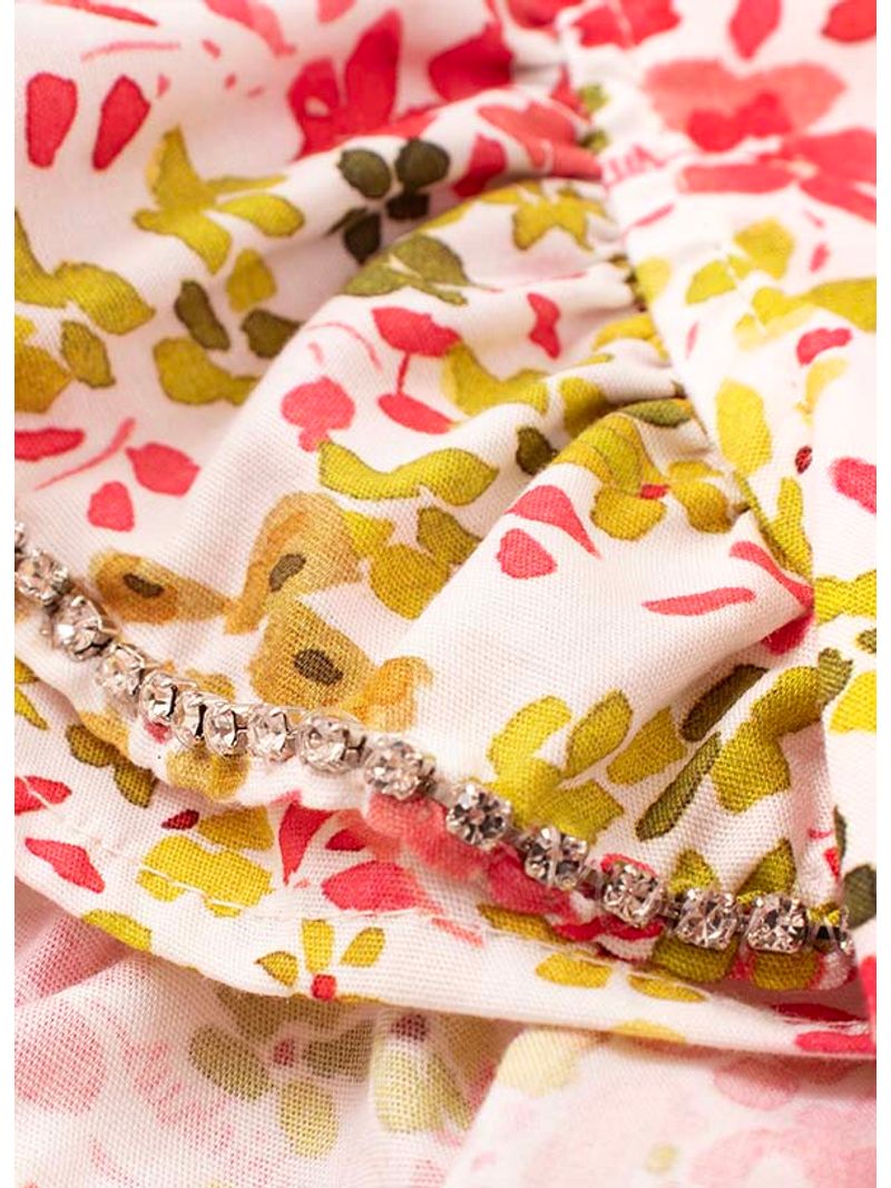 Blusa_Algodao_Floral_Lime