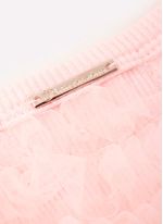 Casaqueto_Rib_Cascata_Tule