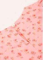 Vestido_Algodao_Floral_