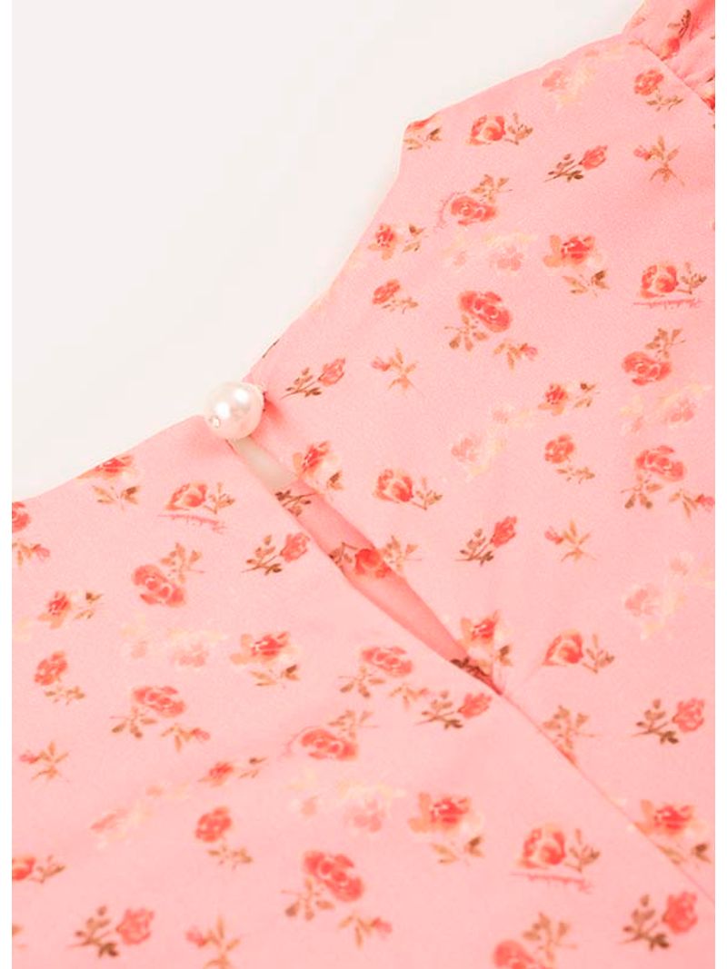Vestido_Algodao_Floral_