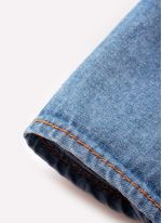 Vestido_Jeans_Babados