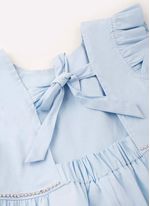 Vestido_Tricoline_Babados