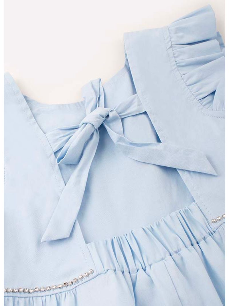 Vestido_Tricoline_Babados