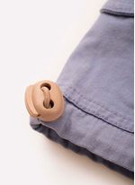 Saia_Short_Chino_Bolsos_e_Cordao