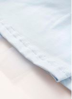 Vestido_Conceito_Tule_Longo