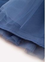 Vestido_Tule_Amplo_Babados