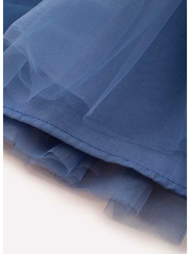 Vestido_Tule_Amplo_Babados