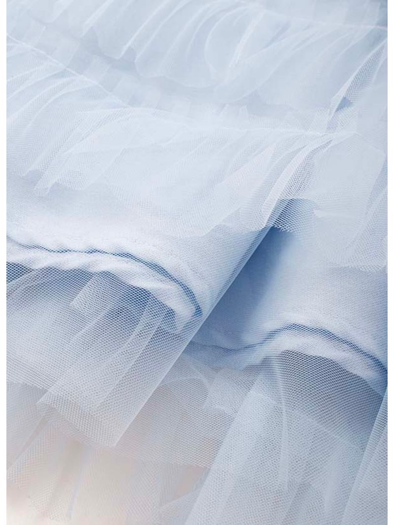 Vestido_Luxo_Babados_Tule