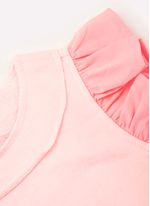 Vestido_Moletom_Bolsos_Pituchinhus