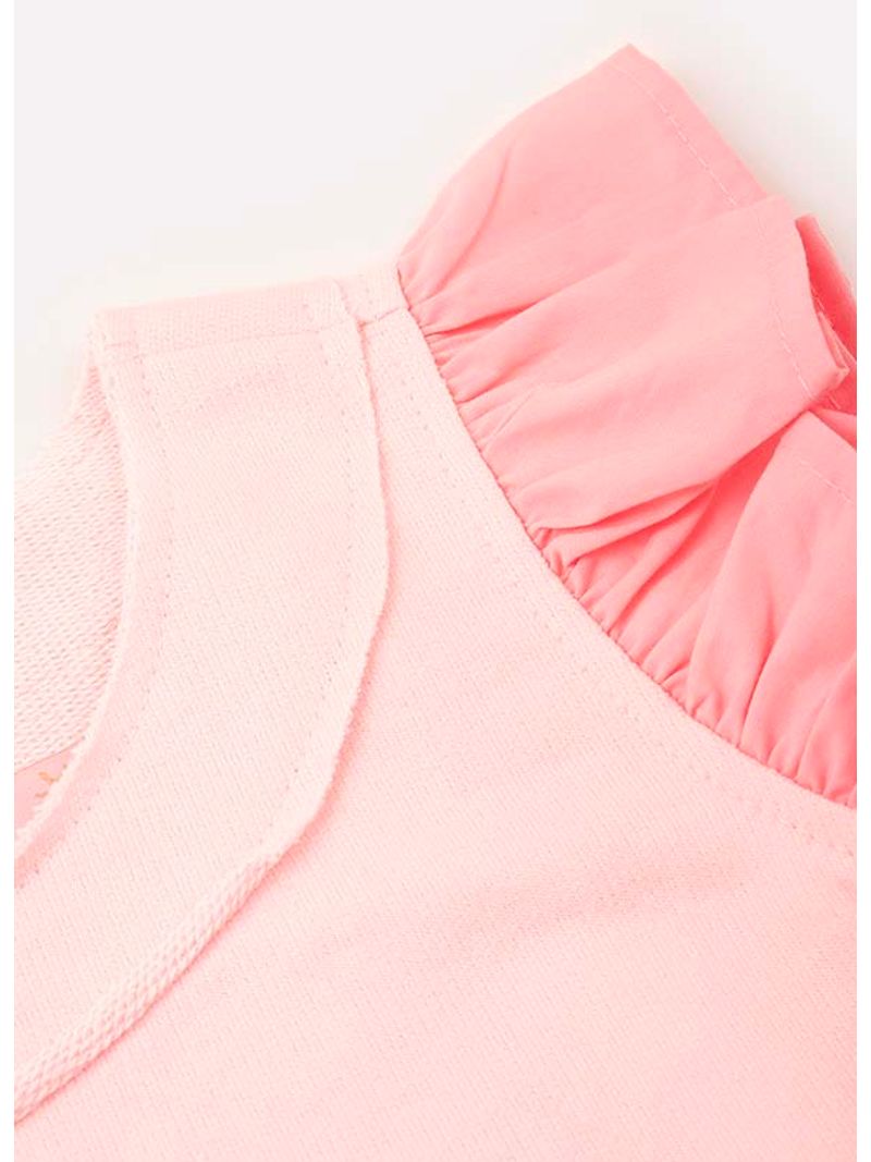 Vestido_Moletom_Bolsos_Pituchinhus