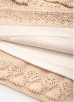 Vestido_Tricot_Ponto_Rendado