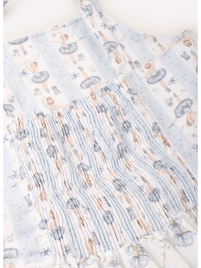 Vestido_Algodao_Estampas_Azul