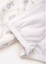 Jaqueta_Algodao_Estampas