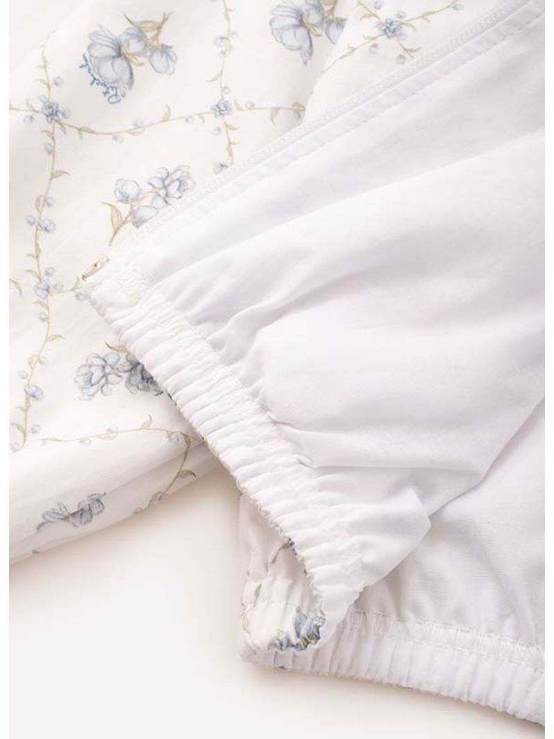 Jaqueta_Algodao_Estampas
