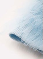 Casaqueto_Rib_Cascata_Tule