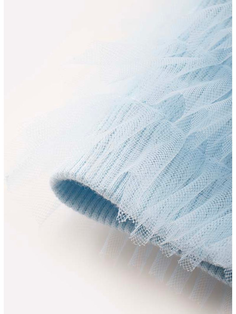 Casaqueto_Rib_Cascata_Tule