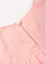 Vestido_Tricoline_Babados