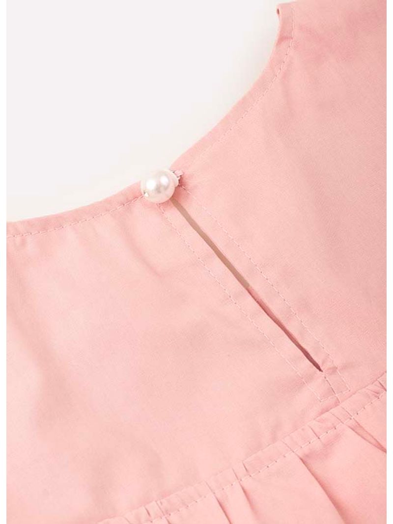 Vestido_Tricoline_Babados