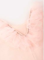 Vestido_Cotton_Saia_Frufru_Tule