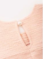 Vestido_Moletom_Bouclet_Bolsos