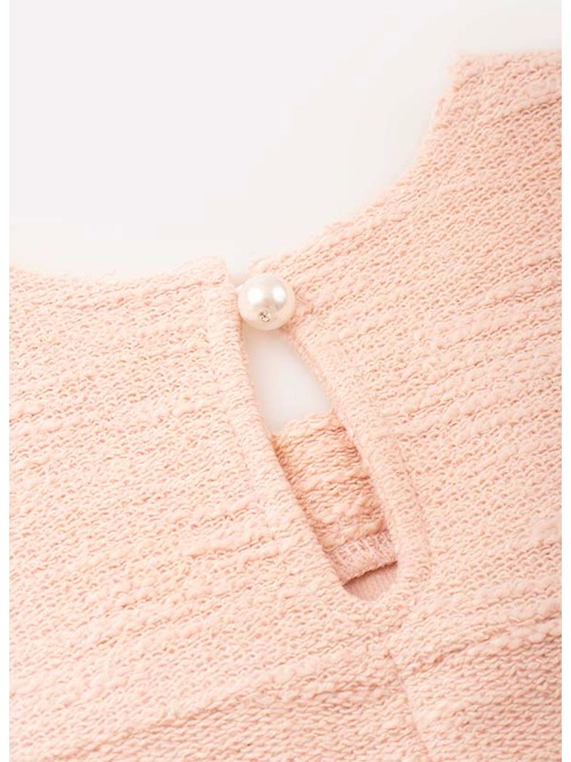 Vestido_Moletom_Bouclet_Bolsos