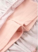 Saia_Short_Algodao_Estampas