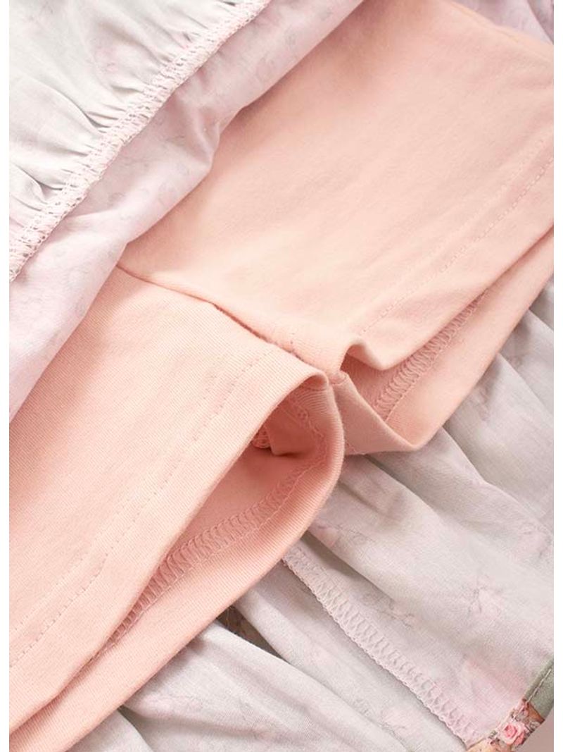Saia_Short_Algodao_Estampas