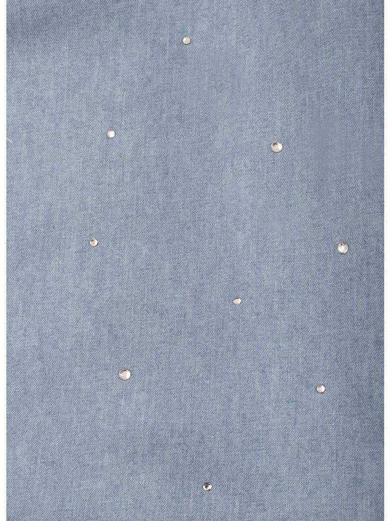 Calca_Jogging_Jeans_Bolsos_Cargo