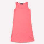 Vestido_Tule_Estampado_Cristais